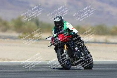 media/Mar-09-2025-TrackXperience (Sun) [[4c2000c718]]/4-Level 1/Session 4 (Turn 14)/